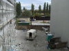 hpim9359_0