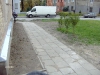 hpim0287