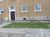 hpim0288