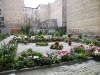 dscf8044-800x600