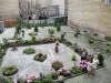 dscf8047-800x600