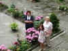 dscf8048-800x600