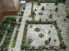 dscf8052-800x600