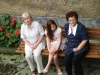 dscf8060-800x600