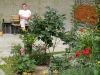dscf8068-800x600