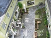 dscf0641