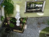 dscf0643