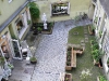 dscf0644