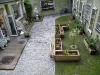 dscf0646
