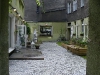 dscf0649