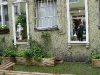 dscf0650