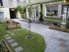 dscf0653