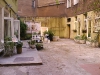 dsc00241