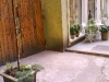 dsc00242