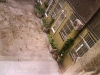 dsc00376
