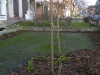 dscf2543