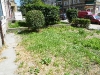 dscf1380