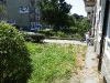 dscf1381