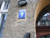 dscf2477