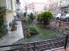 dscf2478