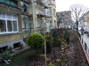 dscf2480