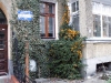 dscf2481