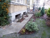 dscf2482