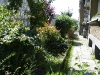 dscf1410