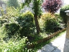 dscf1412
