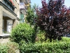 dscf1415