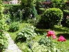dscf1418